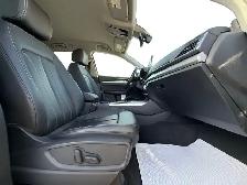2024 Audi Q5 Komfort - Photo 16
