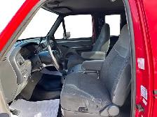 1993 Ford F-350 PROPANE CONVERSION - Photo 12
