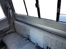 1993 Ford F-350 PROPANE CONVERSION - Photo 17