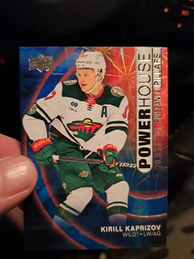Tim hortons cards
