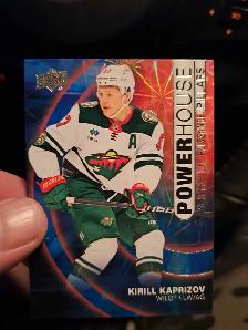 Tim hortons cards