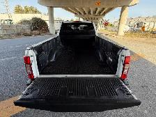 2022 Ford SUPER DUTY F-350 SRW FX4 XLT LB 4WD 6.2L V8 PWR SEAT B - Photo 11