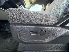 2022 Ford SUPER DUTY F-350 SRW FX4 XLT LB 4WD 6.2L V8 PWR SEAT B - Photo 20