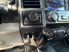 2022 Ford SUPER DUTY F-350 SRW FX4 XLT LB 4WD 6.2L V8 PWR SEAT B - Photo 23