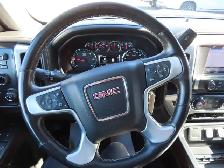 2017 GMC Sierra 1500 SLT 5.3L Ecotec3 V8 With Active Fuel Manage - Photo 6