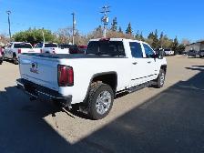 2017 GMC Sierra 1500 SLT 5.3L Ecotec3 V8 With Active Fuel Manage - Photo 8
