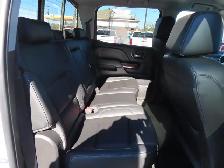 2017 GMC Sierra 1500 SLT 5.3L Ecotec3 V8 With Active Fuel Manage - Photo 12