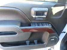 2017 GMC Sierra 1500 SLT 5.3L Ecotec3 V8 With Active Fuel Manage - Photo 19