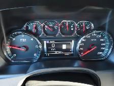 2017 GMC Sierra 1500 SLT 5.3L Ecotec3 V8 With Active Fuel Manage - Photo 20