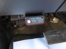 2017 GMC Sierra 1500 SLT 5.3L Ecotec3 V8 With Active Fuel Manage - Photo 21