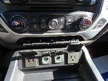2017 GMC Sierra 1500 SLT 5.3L Ecotec3 V8 With Active Fuel Manage - Photo 22