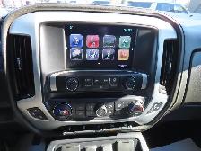 2017 GMC Sierra 1500 SLT 5.3L Ecotec3 V8 With Active Fuel Manage - Photo 23