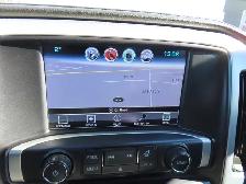 2017 GMC Sierra 1500 SLT 5.3L Ecotec3 V8 With Active Fuel Manage - Photo 24