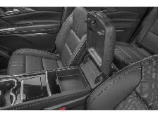 2027 Chevrolet Traverse High Country - Photo 7