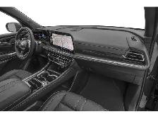 2027 Chevrolet Traverse High Country - Photo 8