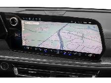 2027 Chevrolet Traverse High Country - Photo 12