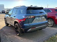 2027 Chevrolet Equinox LT - Photo 2
