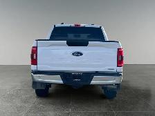 2021 Ford F-150 XLT - Photo 5