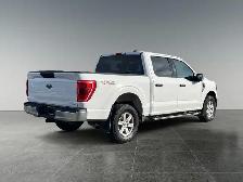 2021 Ford F-150 XLT - Photo 7