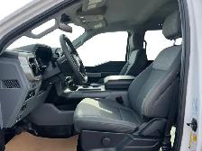 2021 Ford F-150 XLT - Photo 12