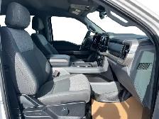2021 Ford F-150 XLT - Photo 13