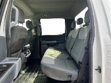 2021 Ford F-150 XLT - Photo 14