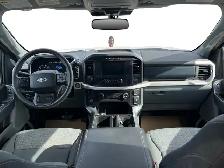 2021 Ford F-150 XLT - Photo 15
