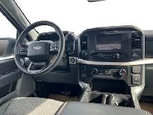 2021 Ford F-150 XLT - Photo 16