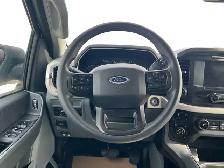 2021 Ford F-150 XLT - Photo 17