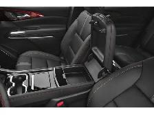 2027 Chevrolet Traverse RS - Photo 6