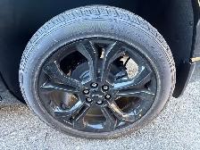 2027 Chevrolet Traverse RS - Photo 12