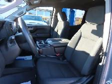 2026 GMC Sierra 1500 Pro 2.7L Turbomax - Photo 3