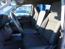 2026 GMC Sierra 1500 Pro 2.7L Turbomax - Photo 4