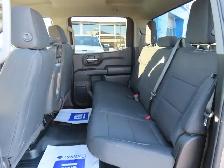 2026 GMC Sierra 1500 Pro 2.7L Turbomax - Photo 5