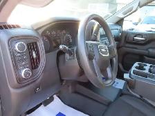 2026 GMC Sierra 1500 Pro 2.7L Turbomax - Photo 6