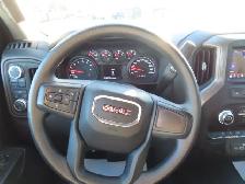2026 GMC Sierra 1500 Pro 2.7L Turbomax - Photo 7