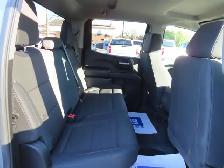2026 GMC Sierra 1500 Pro 2.7L Turbomax - Photo 12