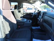 2026 GMC Sierra 1500 Pro 2.7L Turbomax - Photo 13