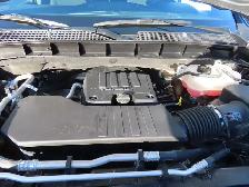 2026 GMC Sierra 1500 Pro 2.7L Turbomax - Photo 16