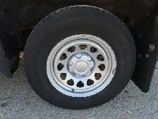 2026 GMC Sierra 1500 Pro 2.7L Turbomax - Photo 17