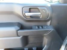 2026 GMC Sierra 1500 Pro 2.7L Turbomax - Photo 19