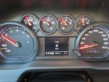 2026 GMC Sierra 1500 Pro 2.7L Turbomax - Photo 20