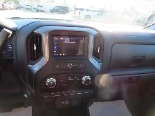 2026 GMC Sierra 1500 Pro 2.7L Turbomax - Photo 21