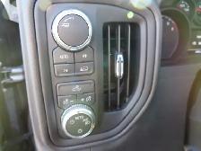2026 GMC Sierra 1500 Pro 2.7L Turbomax - Photo 22