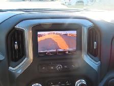 2026 GMC Sierra 1500 Pro 2.7L Turbomax - Photo 23
