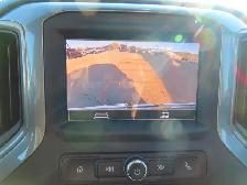 2026 GMC Sierra 1500 Pro 2.7L Turbomax - Photo 24