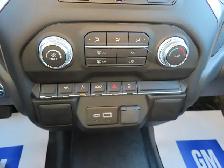 2026 GMC Sierra 1500 Pro 2.7L Turbomax - Photo 25