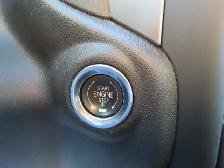 2026 GMC Sierra 1500 Pro 2.7L Turbomax - Photo 27