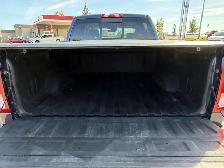 2018 Chevrolet Silverado 1500 LTZ - Photo 6