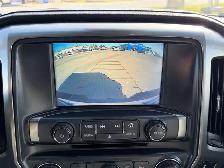 2018 Chevrolet Silverado 1500 LTZ - Photo 19